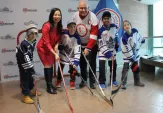 0180228-hometown-hockey