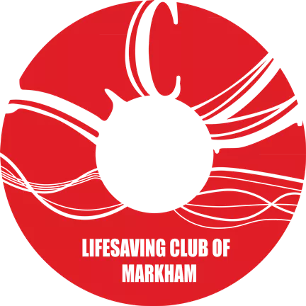 Lifesaving+Club+of+Markham