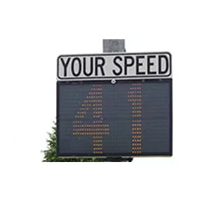 speed-management