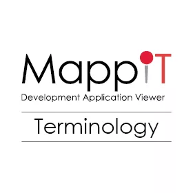 Mappit+Terminology.jpg