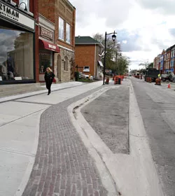 main-street-markham-reconstruction