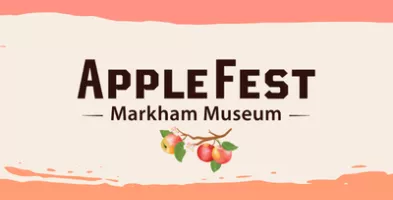 AppleFest