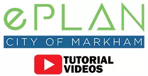 picture of ePLAN video tutorial logo