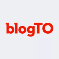 blogTO