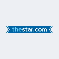 thestar.com