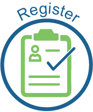 Register